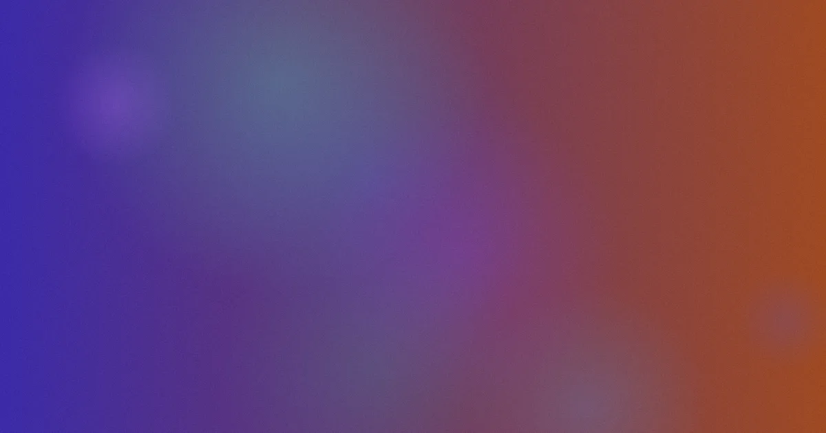 日本美女裸体图片是什么？先说清
